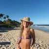 Luiza Reis