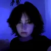 neelystud