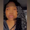 prettydimps0727