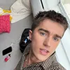 Jack Cameron
