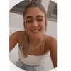 talkachlon