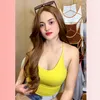 alyzajermainety