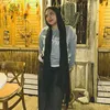 doniaelshafey