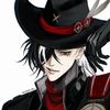 yumeko________________