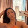 nataliafmoreira