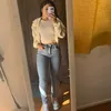 m33lanii3
