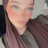 educatedkhimari