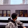 takenmyasstothebank