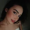 lirielpereiras