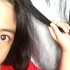 mia_meow