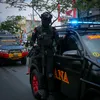 satyakarawistagana