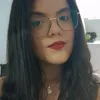 samy_nogueiraa