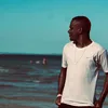 vitinhooxavier