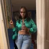 liz278