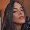 larissaferreira28