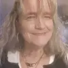 lisaburdette
