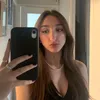 silvia.lellii