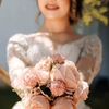 bridephotographysaso
