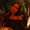 alessandrasantiii