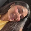 luanafrancielle_