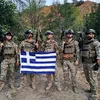 vasilis.sr