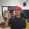 paul_nicodemus