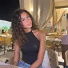 shahdelagaizi