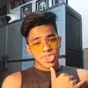 jericomagat