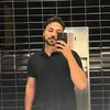 _tahatas