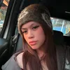 asiiarwc