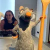 lucie_dlbx