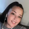 jessieboo96