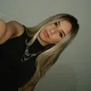 mloisea