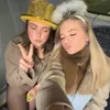 eilenfjeldesr
