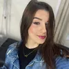 allanaquadri
