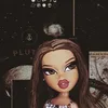 gracegkxo