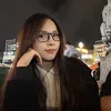 hamylinhh