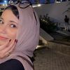 sammaaa__1