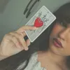 m1lyz1nha