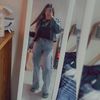 franchesca12357