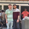 dilliondarling