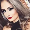 alanyribeiro