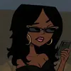 shutupselena