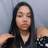 lorenarodrigues10