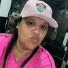 claricepontes3