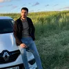 kadirsckyz