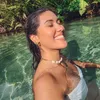 maletferreira