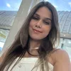 Brena Pereira