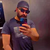 assryianboss