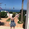 maritvanhh